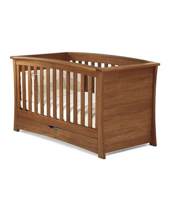 OCEAN COT DAY BED AUTUMN OAK-1591.jpg